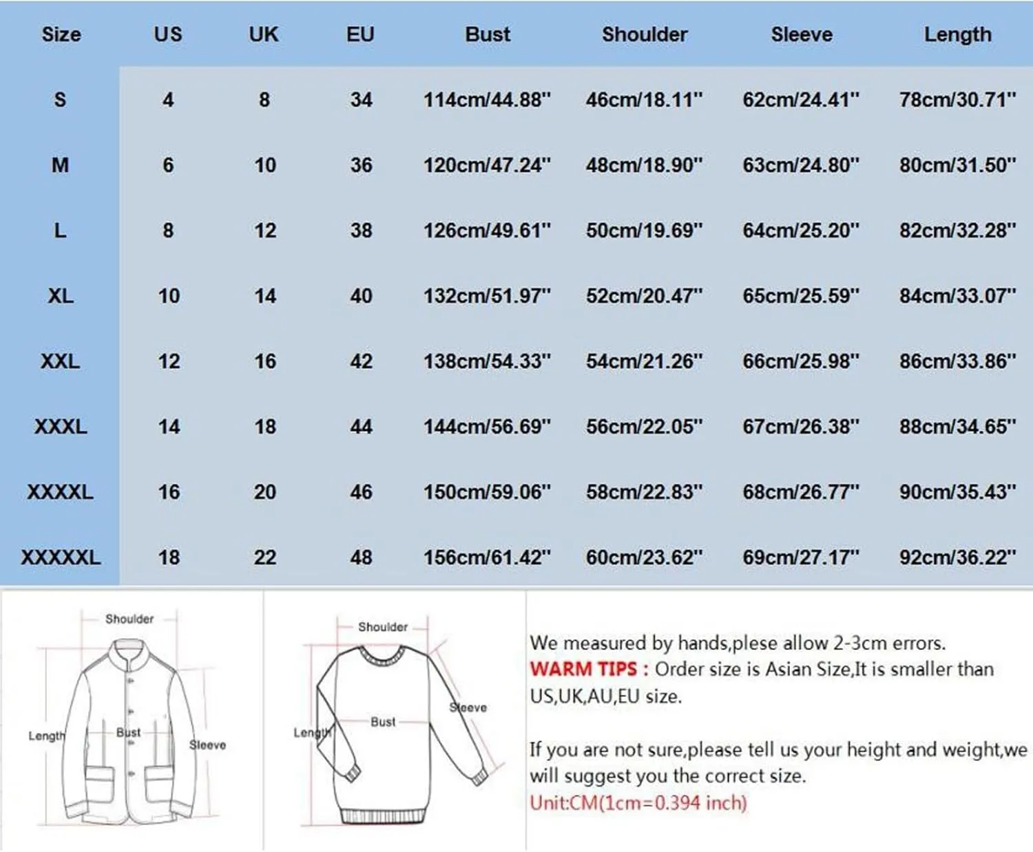 Womens 2024 Plus Size Winter Drawstring Overcoat Long Sleeve with Hood Pockets Outwear Comfort Warm Soft Jacket Coat