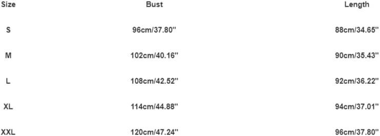 Women's Casual Beach Cardigan Lightweight Sunscreen Lightweight Cover-up Stylish Summer Outerwear Temperament