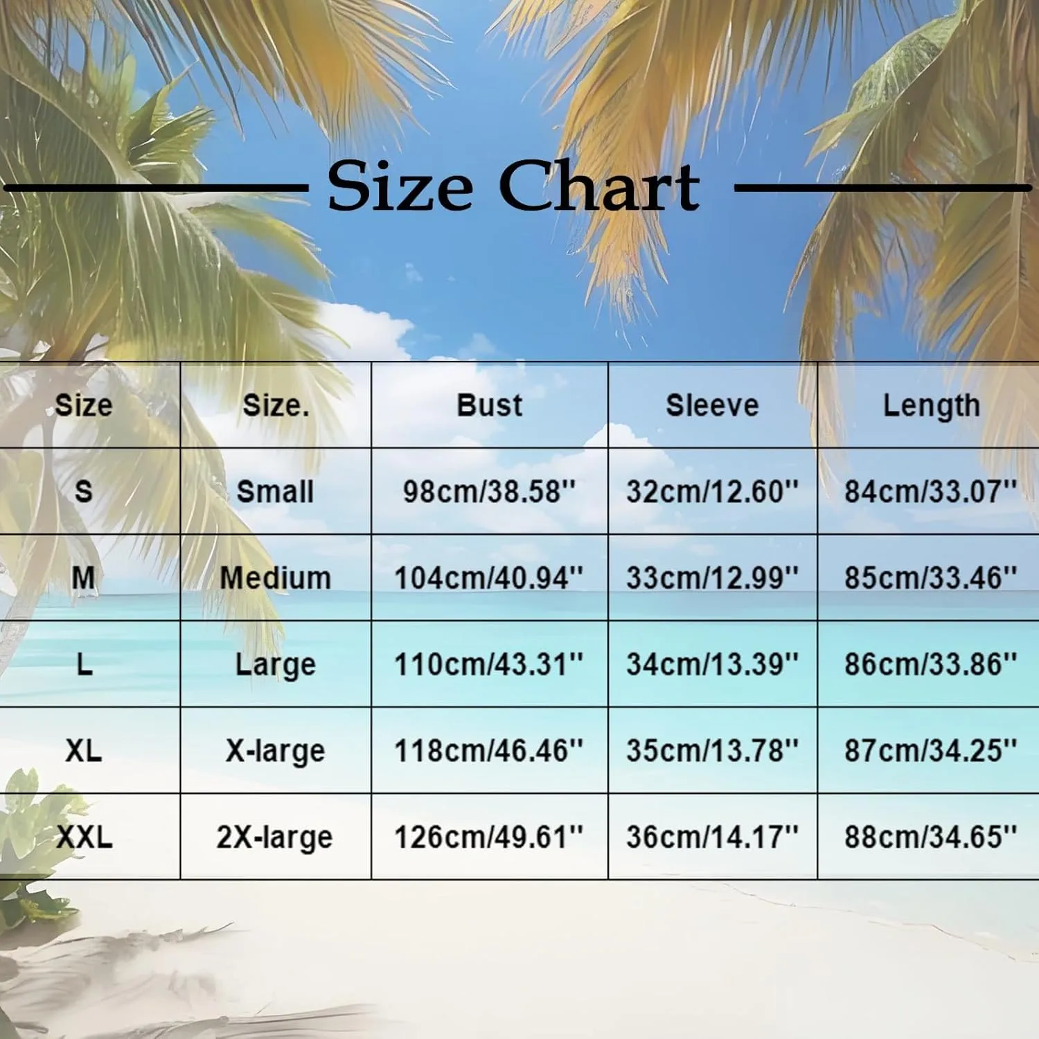 Women's Casual Summer Dress Babydoll with Statement Puff Sleeves, Pleated Detailing and Cinch Tie-Back Mini Dresses