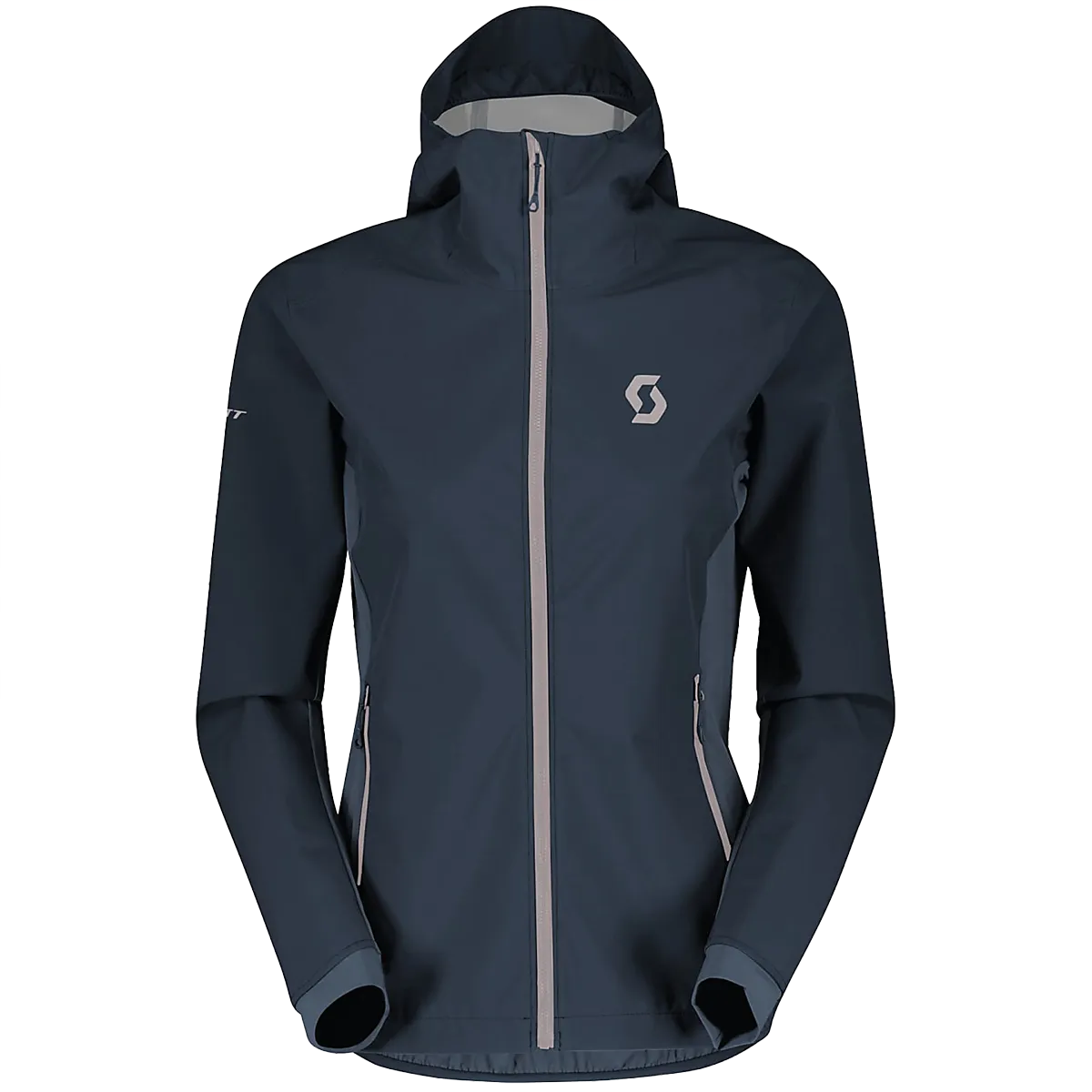 Women's Explorair Hybrid LT Jacket