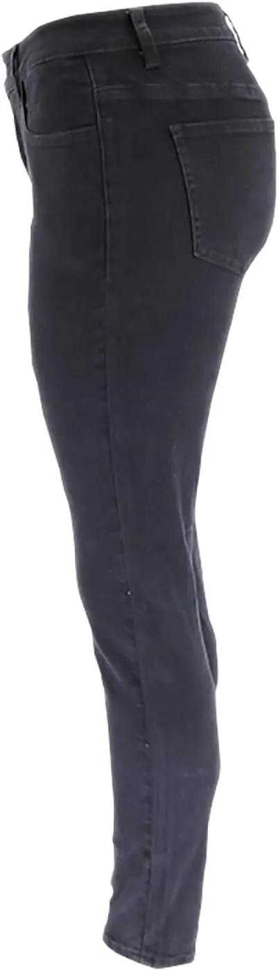 Womens Fall Winter Skinny Jeans Petite Jeans Tapered Jeans Stretch Denim Pants Bootcut Jeans Pencil Denim Pants