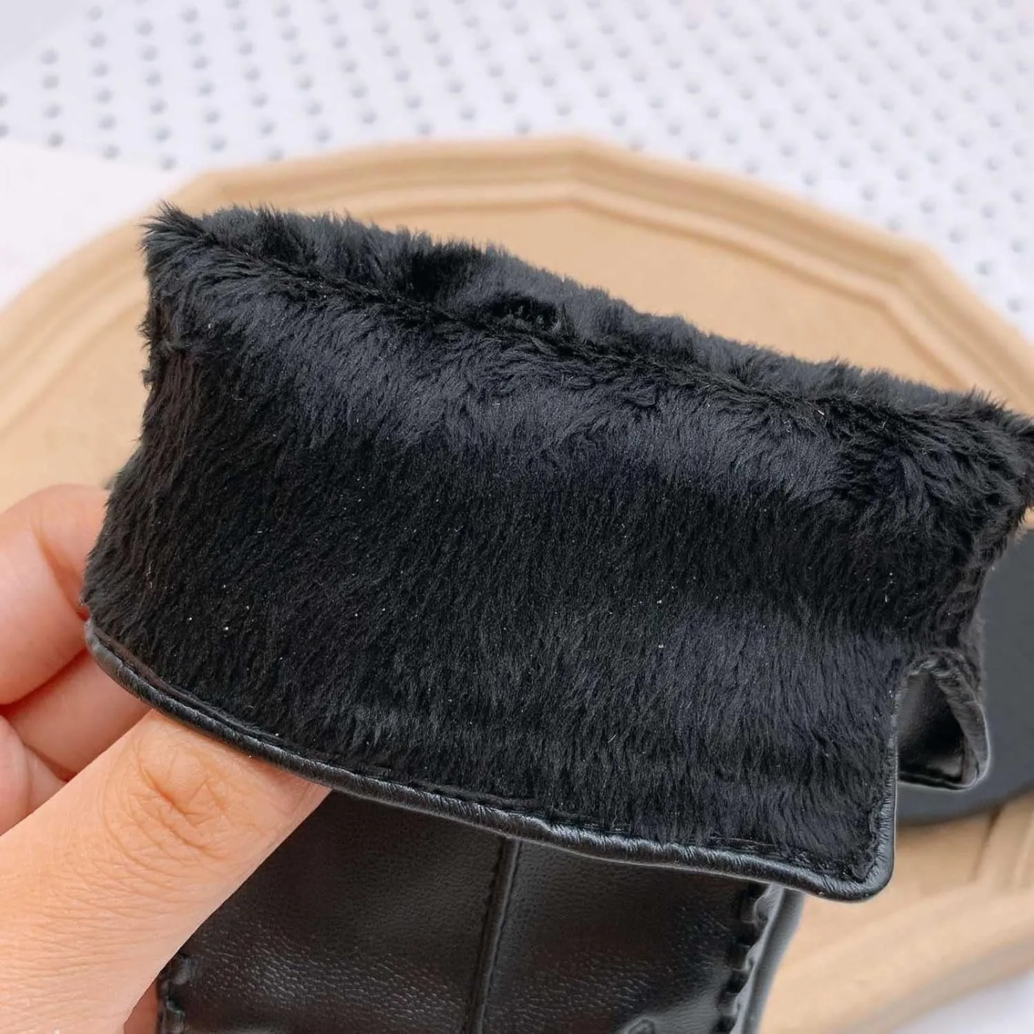 Womens Gloves Winter Touc Screen Texting Phone Windproof Gloves for Women Winter Gloves Women Toucscreen