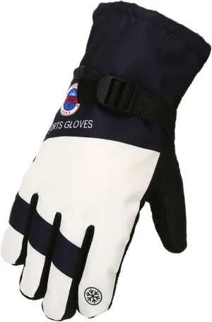 Womens Mens Winter Gloves Winter Warm Knitted Convertible Mittens Flap Thermal Soft Knit Lining Gloves Warm Wool Touchscreen Glove Anti-Slip Touch Screen Knit Glove Thermal Insulated Gloves