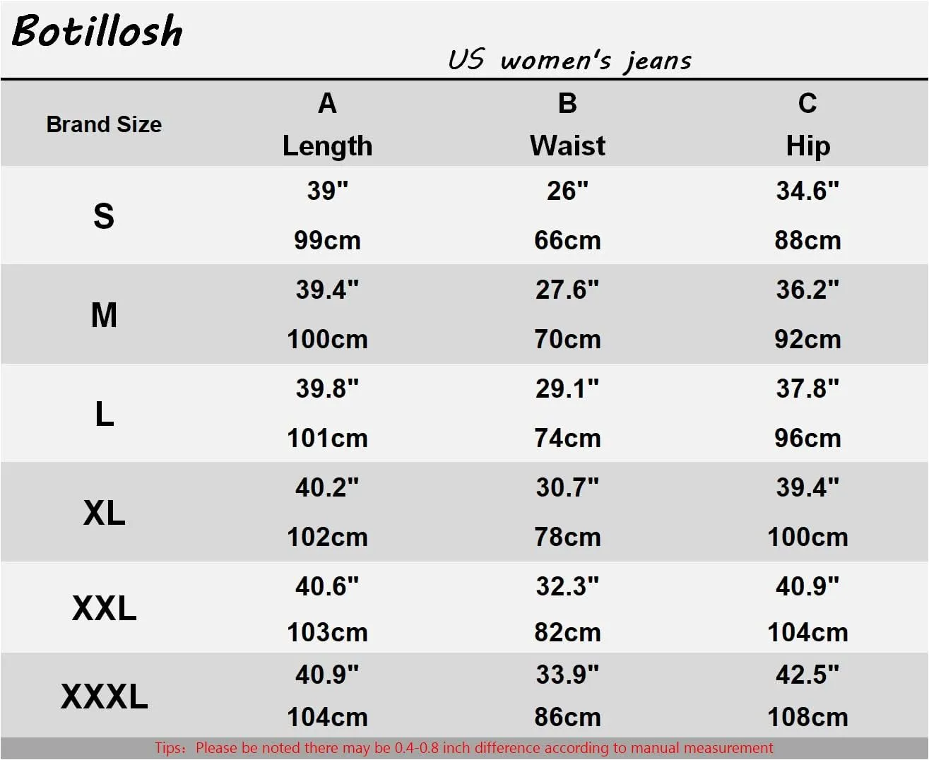 Women's Skinny Jeans Cute Distressed Jeans Patchwork Destroyed Raw Hem Jeans Stretchy Denim Pants