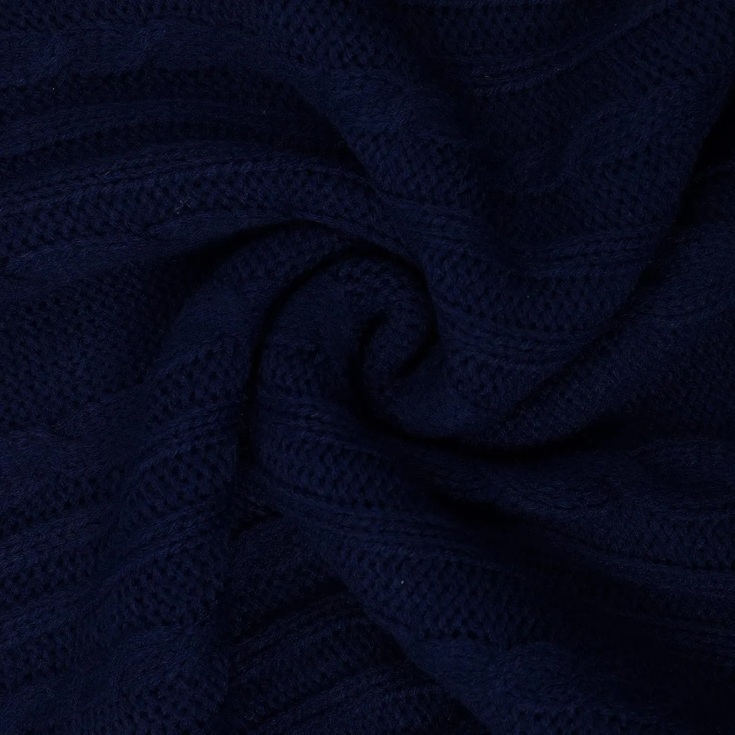 Womens Slim Fit Sexy Sweaters 2024 Winter Cable Knit Light Sweaters for Women Knitted Trendy Turtleneck Solid Warm