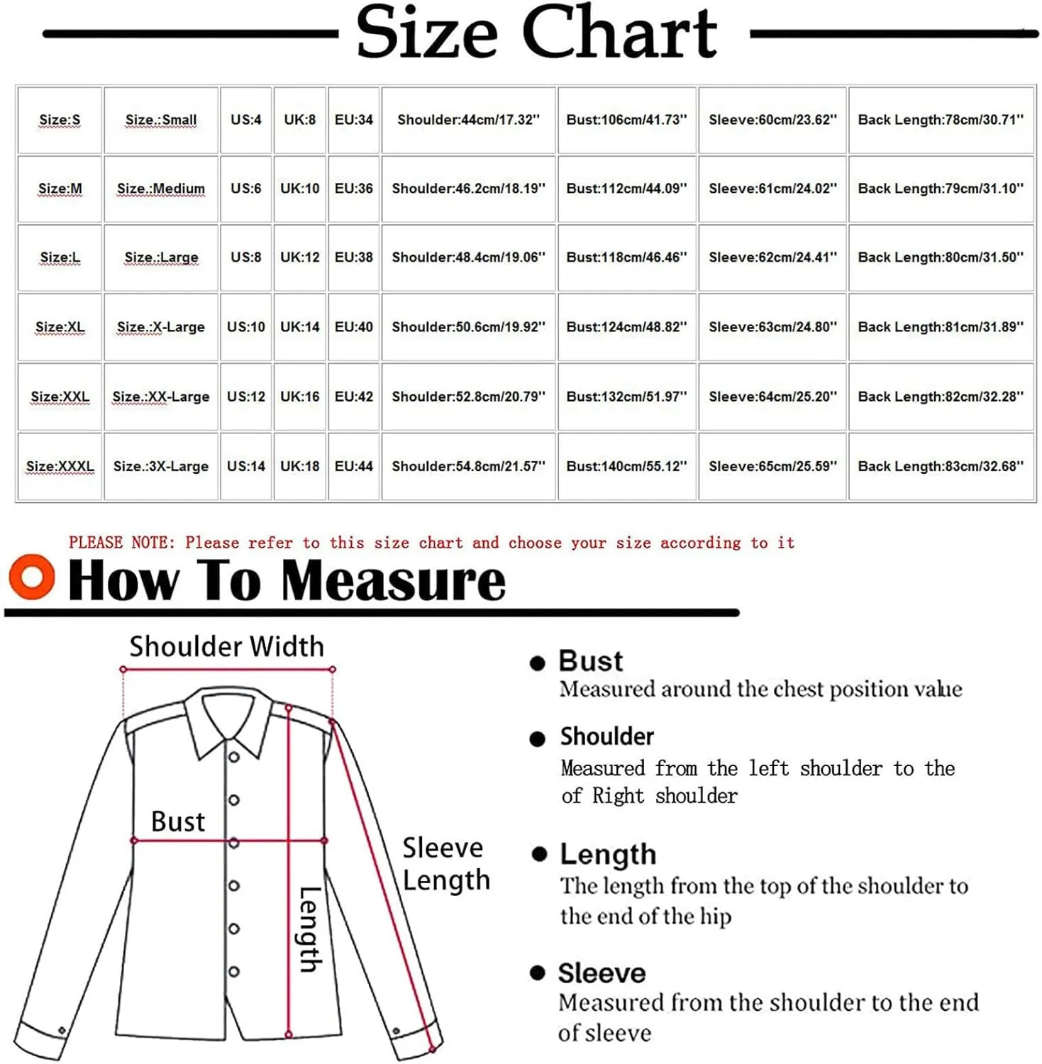 Women's Waterproof Raincoats with Hood Lightweight Zip Up Windbreaker Trendy Rain Jackets Outdoor Hiking Trench Coats