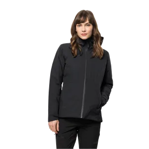 Women’s Wisper Insulated Jacket