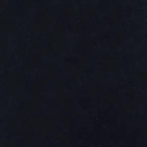 Wool Blend Suiting - PAOLA - 012 - Dark Navy