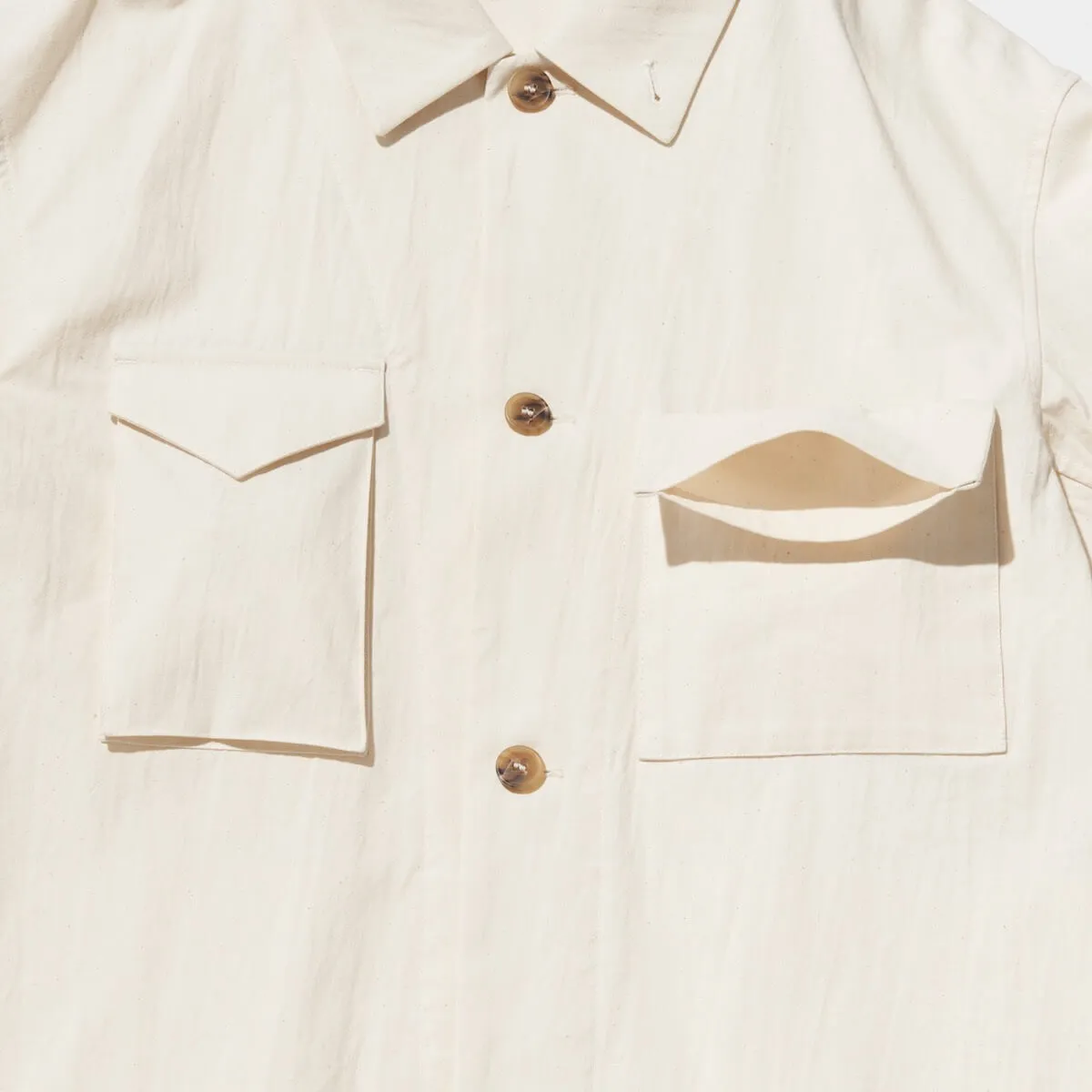 WORKWEAR JACKET A