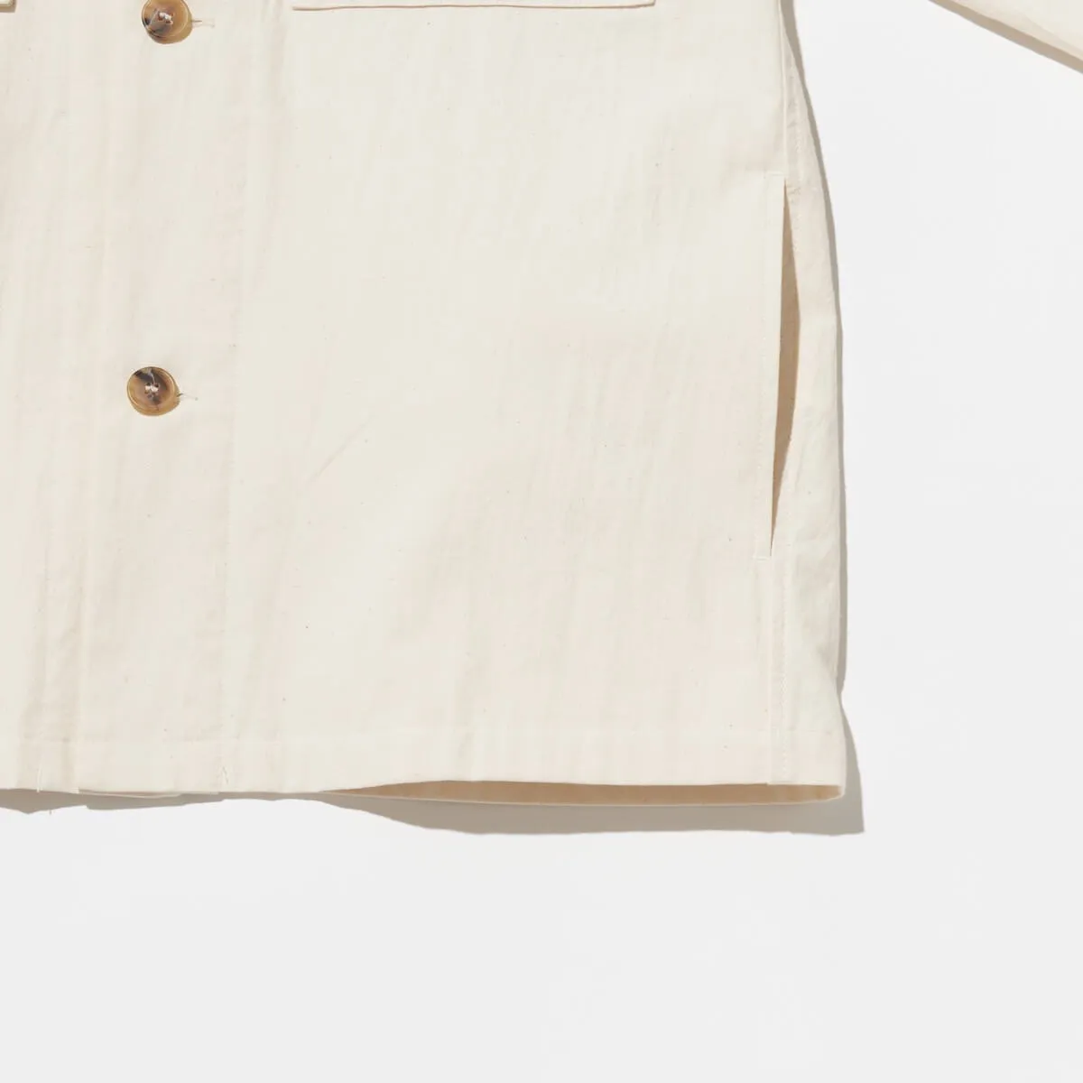 WORKWEAR JACKET A