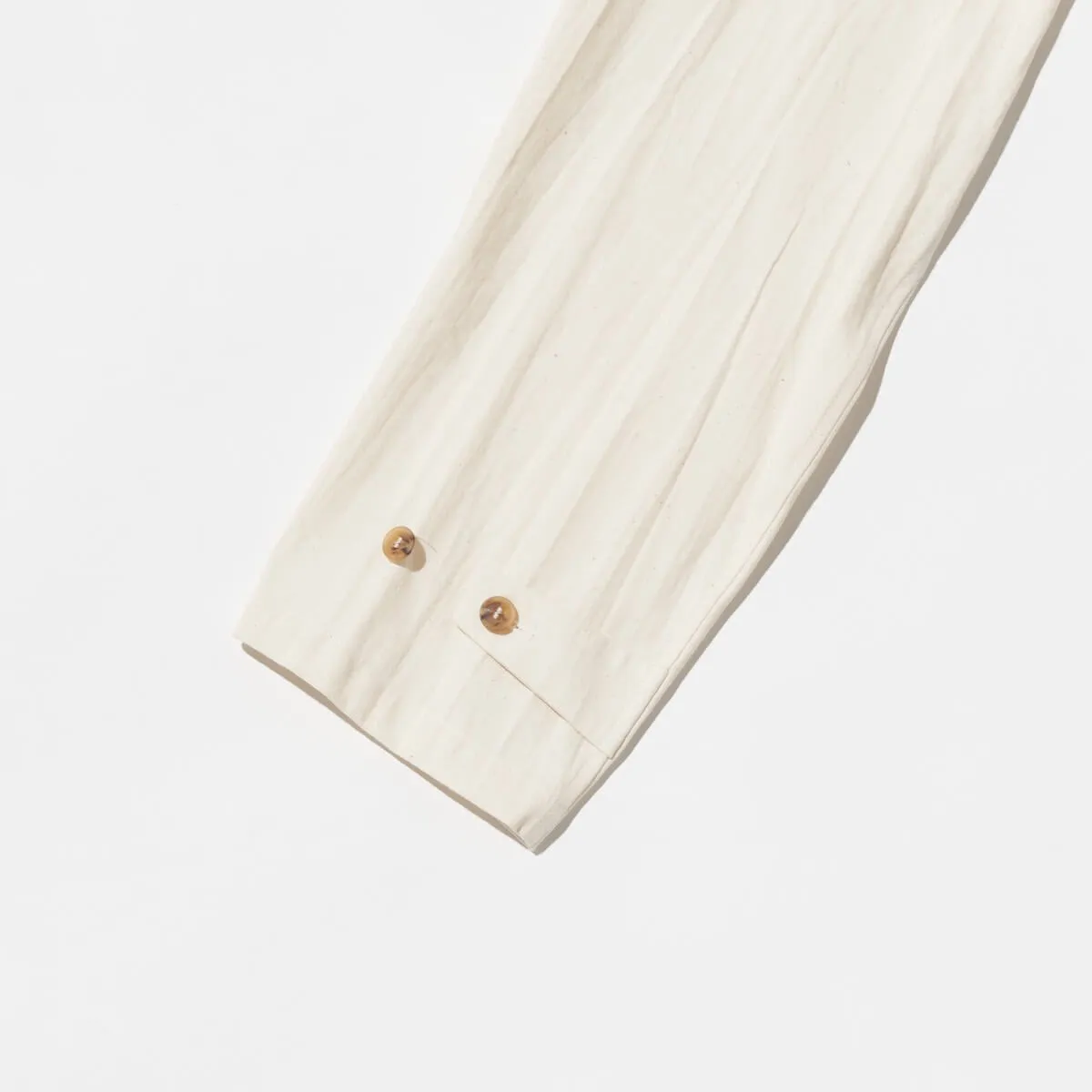 WORKWEAR JACKET A