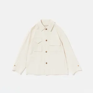 WORKWEAR JACKET A