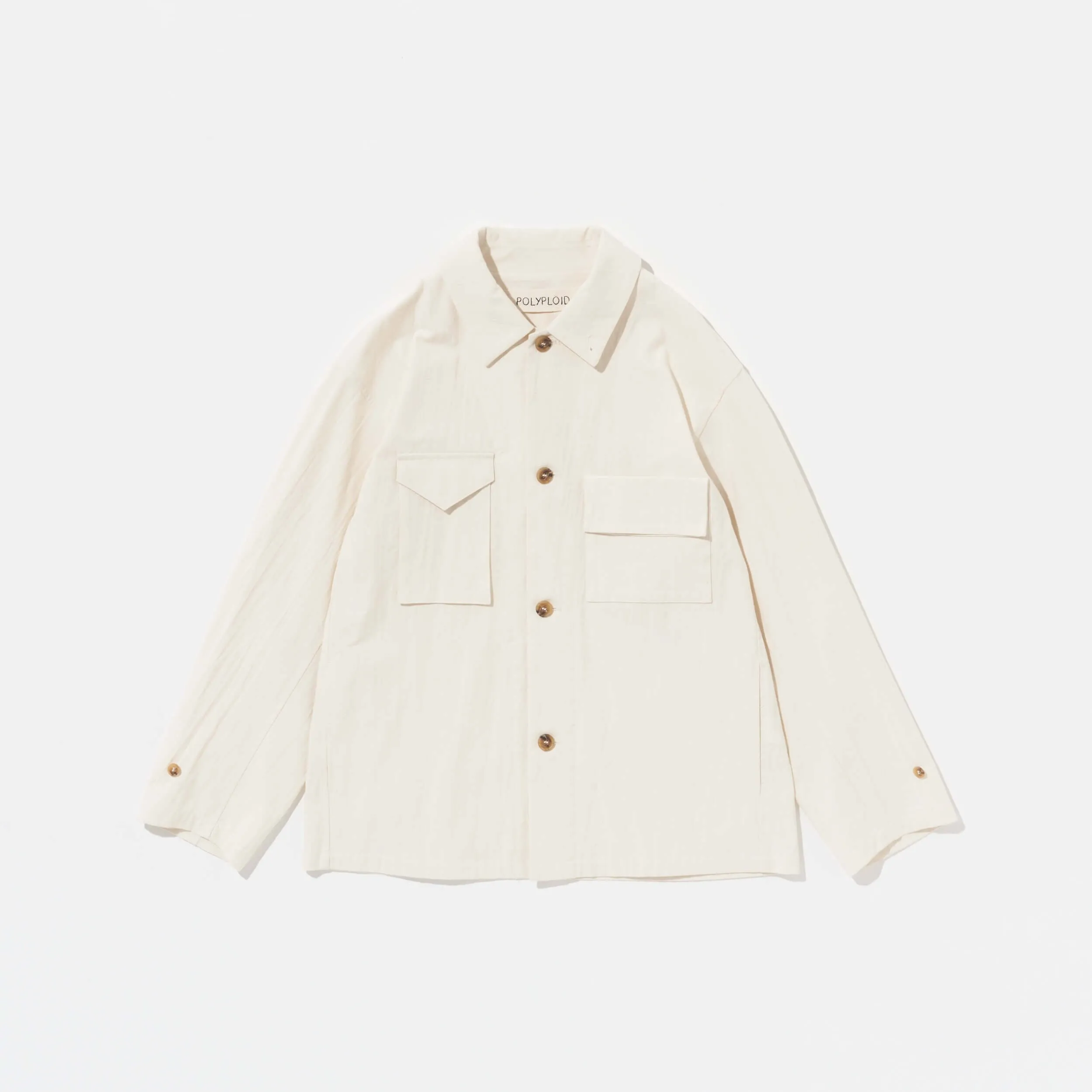 WORKWEAR JACKET A