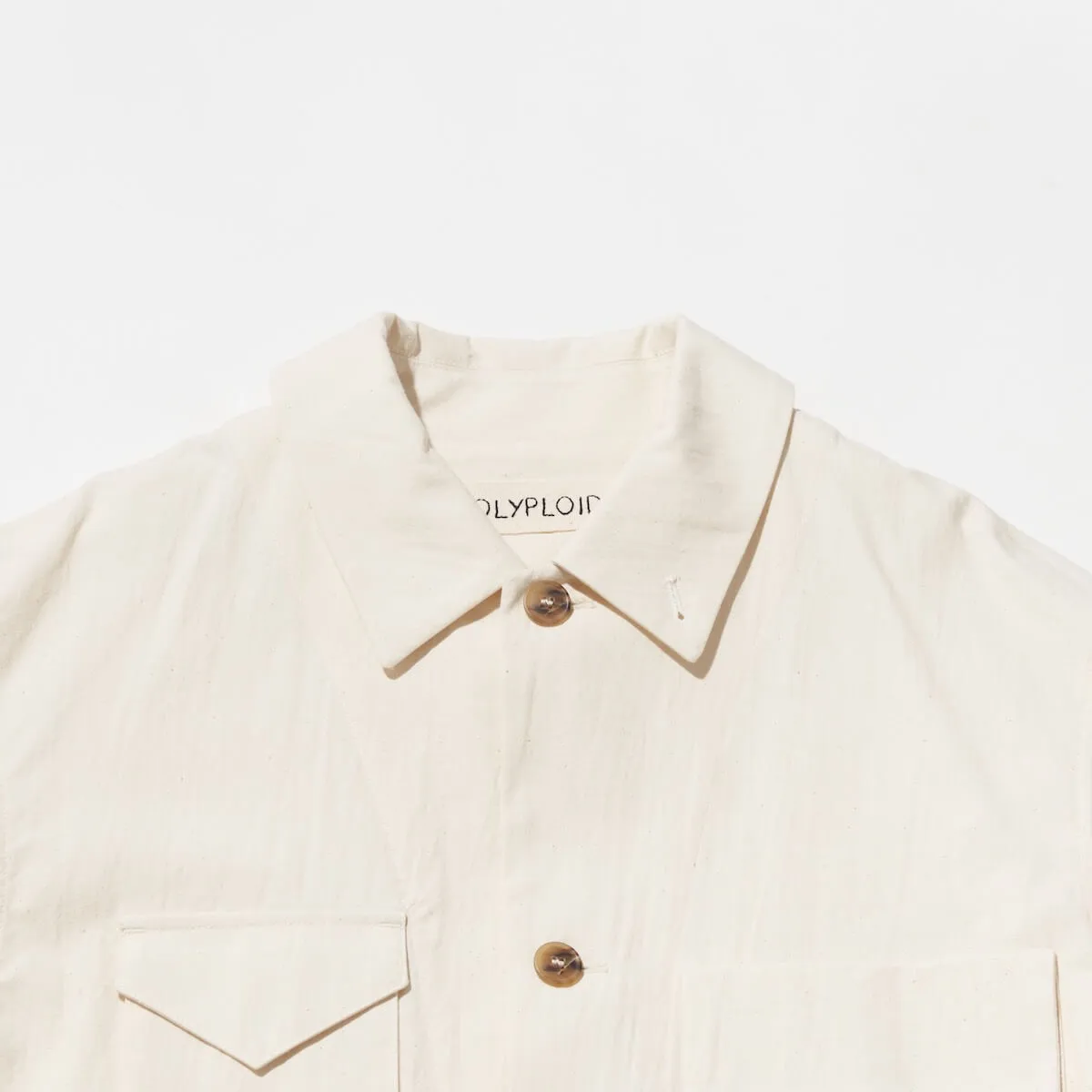 WORKWEAR JACKET A
