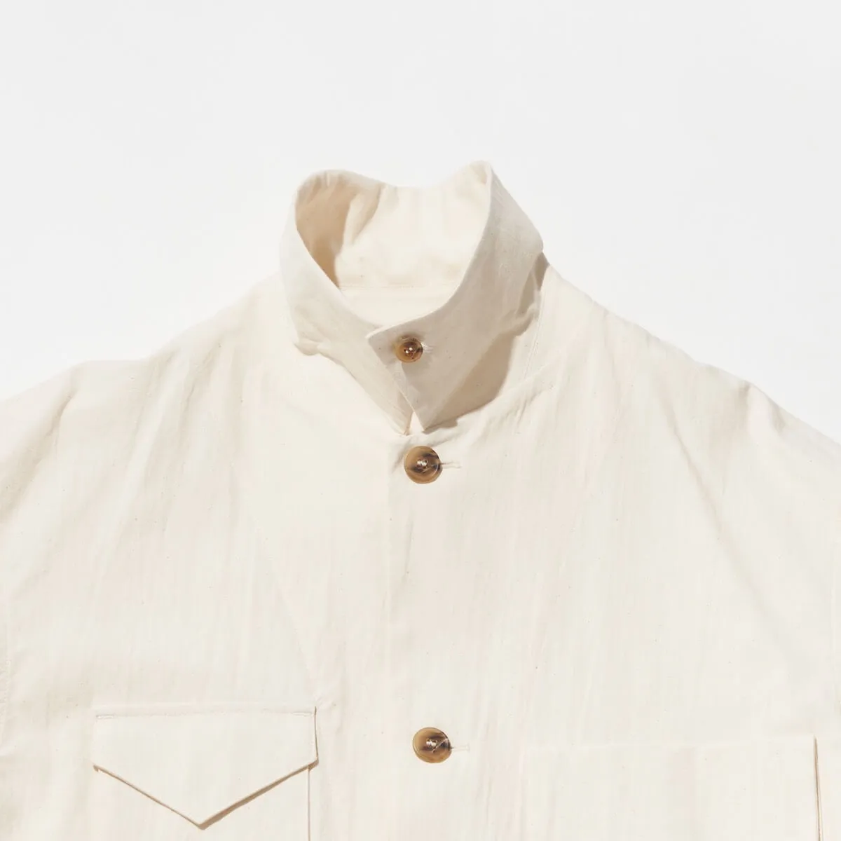 WORKWEAR JACKET A