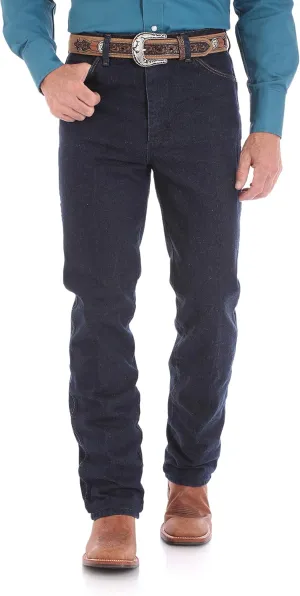 Wrangler Men's Retro Slim Fit Bootcut Jeans