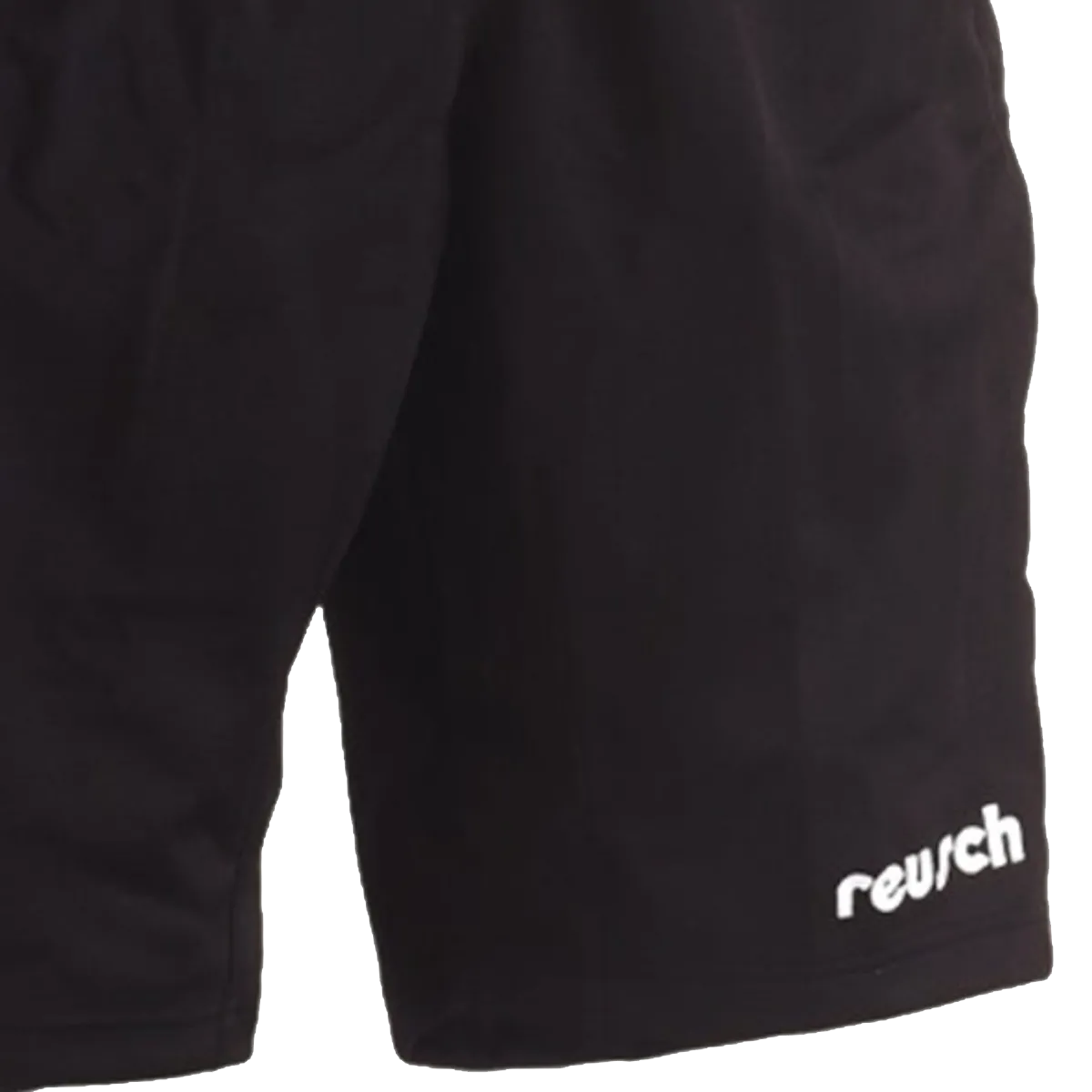 Youth GK Training Short