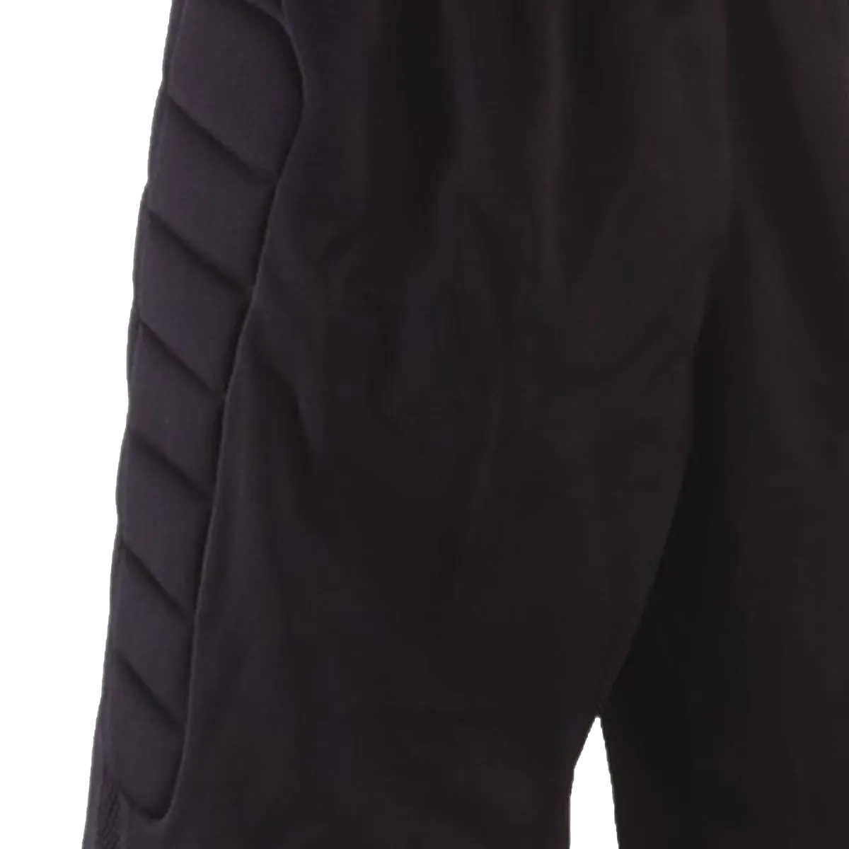 Youth GK Training Short