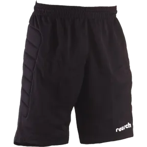 Youth GK Training Short